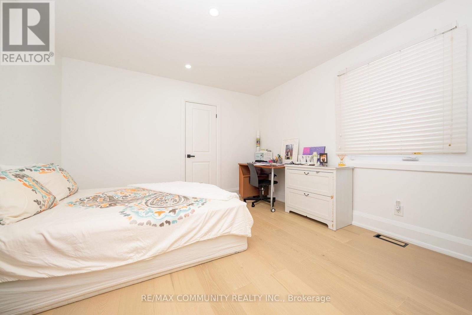 75a Kitchener Road, Toronto, Ontario  M1E 2X6 - Photo 23 - E13456892
