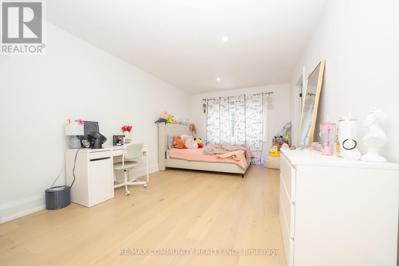 75a Kitchener Road, Toronto, Ontario  M1E 2X6 - Photo 25 - E13456892