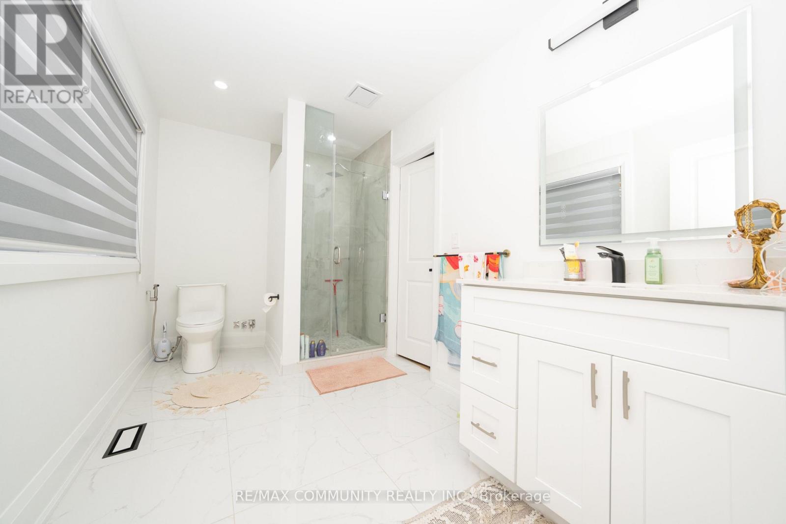 75a Kitchener Road, Toronto, Ontario  M1E 2X6 - Photo 27 - E13456892