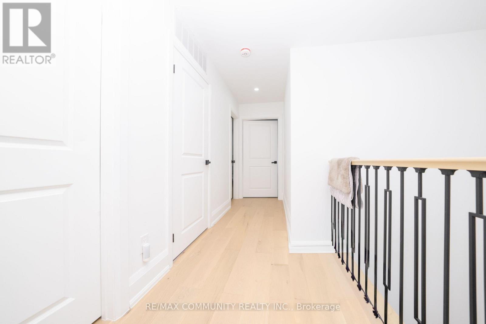 75a Kitchener Road, Toronto, Ontario  M1E 2X6 - Photo 28 - E13456892
