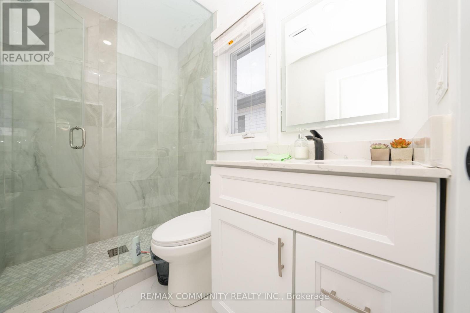 75a Kitchener Road, Toronto, Ontario  M1E 2X6 - Photo 30 - E13456892