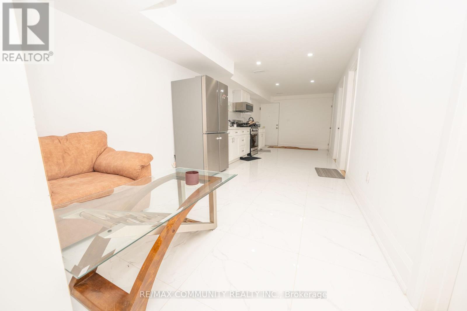 75a Kitchener Road, Toronto, Ontario  M1E 2X6 - Photo 39 - E13456892