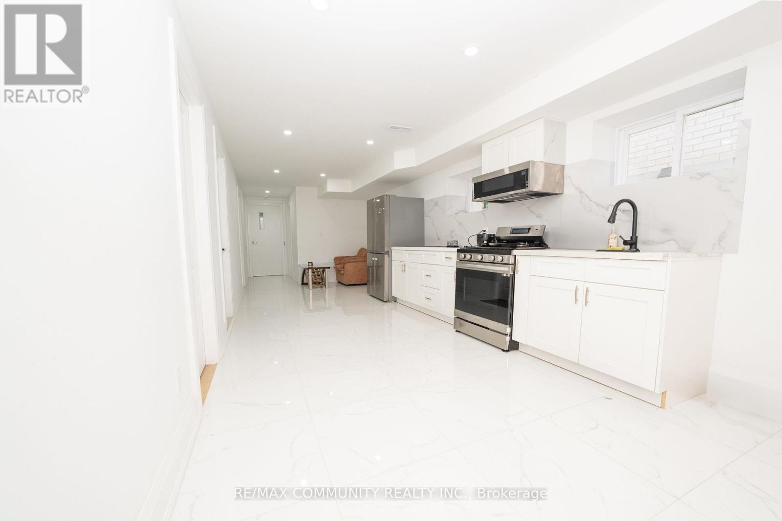 75a Kitchener Road, Toronto, Ontario  M1E 2X6 - Photo 40 - E13456892