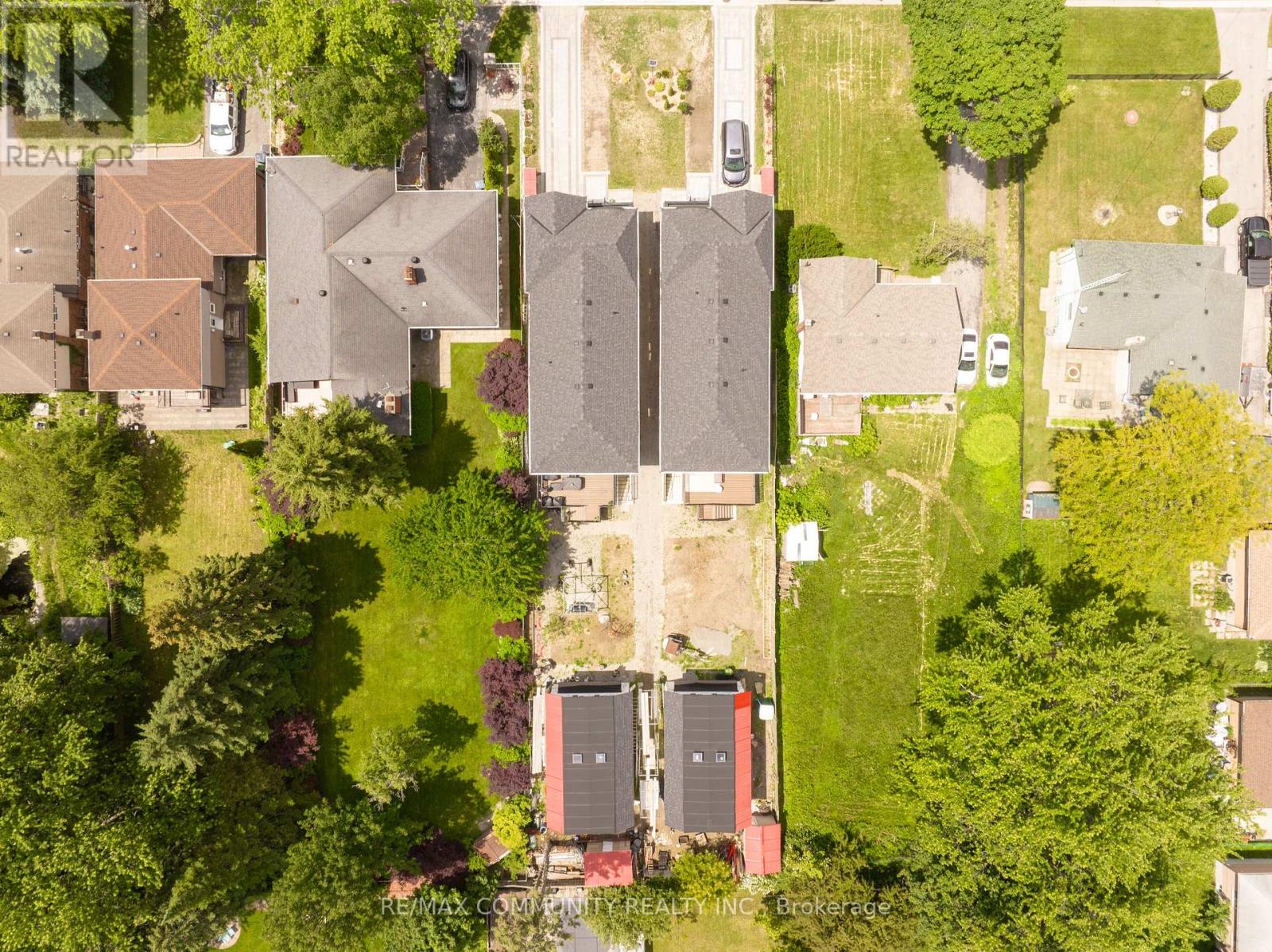 75a Kitchener Road, Toronto, Ontario  M1E 2X6 - Photo 7 - E13456892
