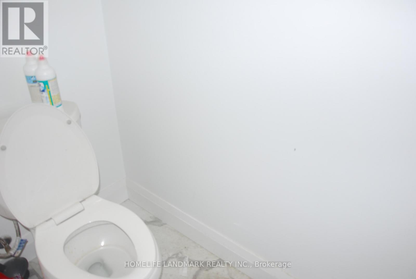 E110 - 3262 Midland Avenue, Toronto, Ontario  M1V 0C6 - Photo 5 - E13456898