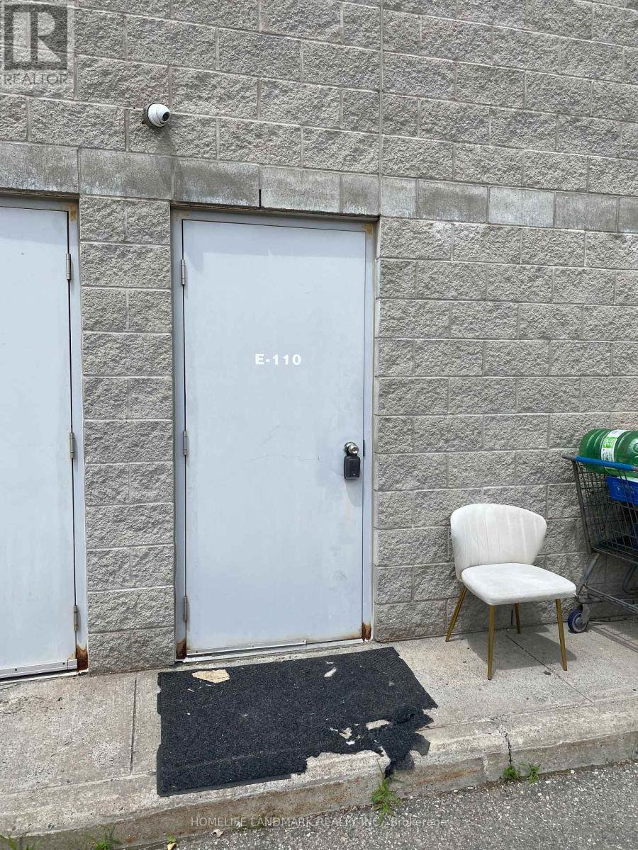 E110 - 3262 Midland Avenue, Toronto, Ontario  M1V 0C6 - Photo 7 - E13456898