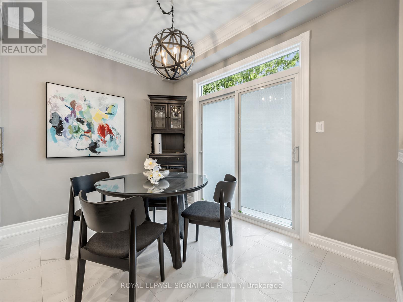 19 Havenwood Place, Whitby, Ontario  L1N 9V6 - Photo 12 - E13456954