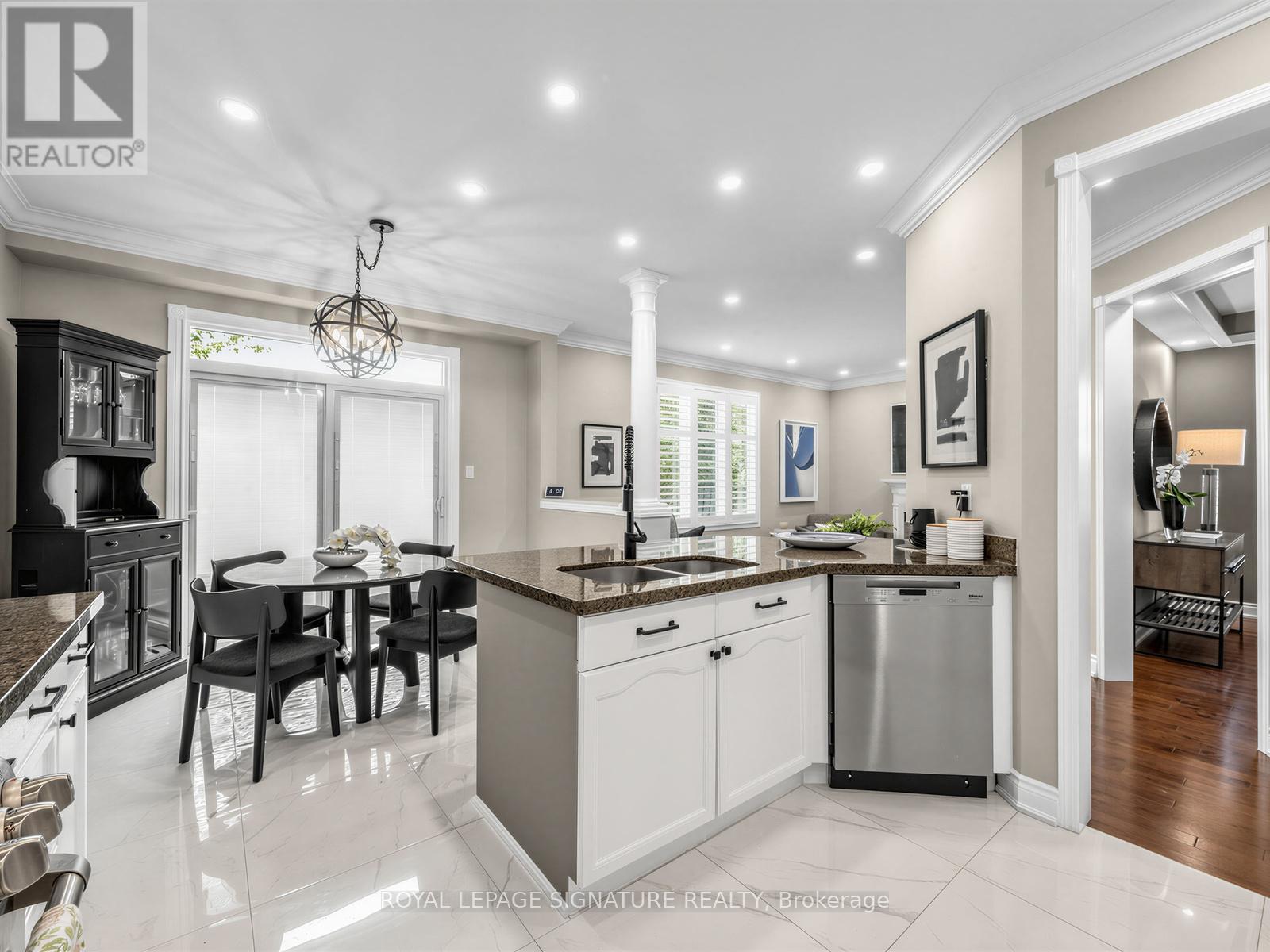 19 Havenwood Place, Whitby, Ontario  L1N 9V6 - Photo 16 - E13456954