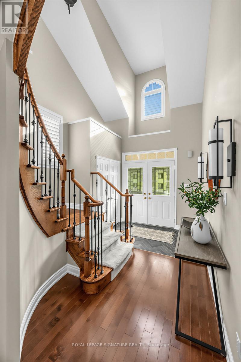 19 Havenwood Place, Whitby, Ontario  L1N 9V6 - Photo 18 - E13456954