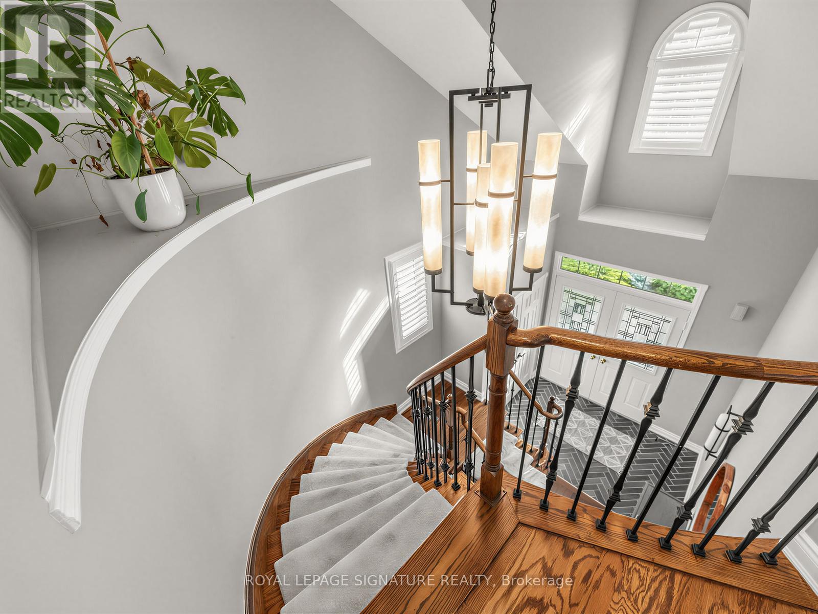 19 Havenwood Place, Whitby, Ontario  L1N 9V6 - Photo 20 - E13456954