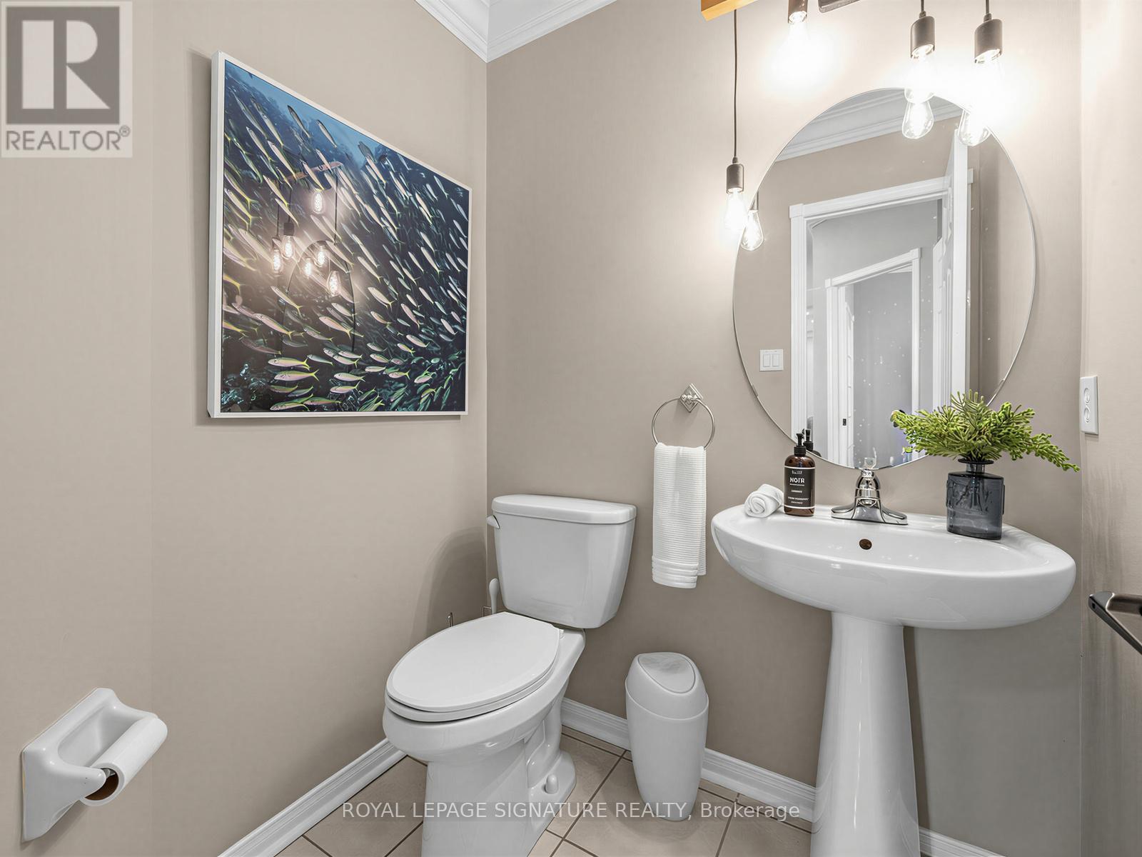 19 Havenwood Place, Whitby, Ontario  L1N 9V6 - Photo 21 - E13456954