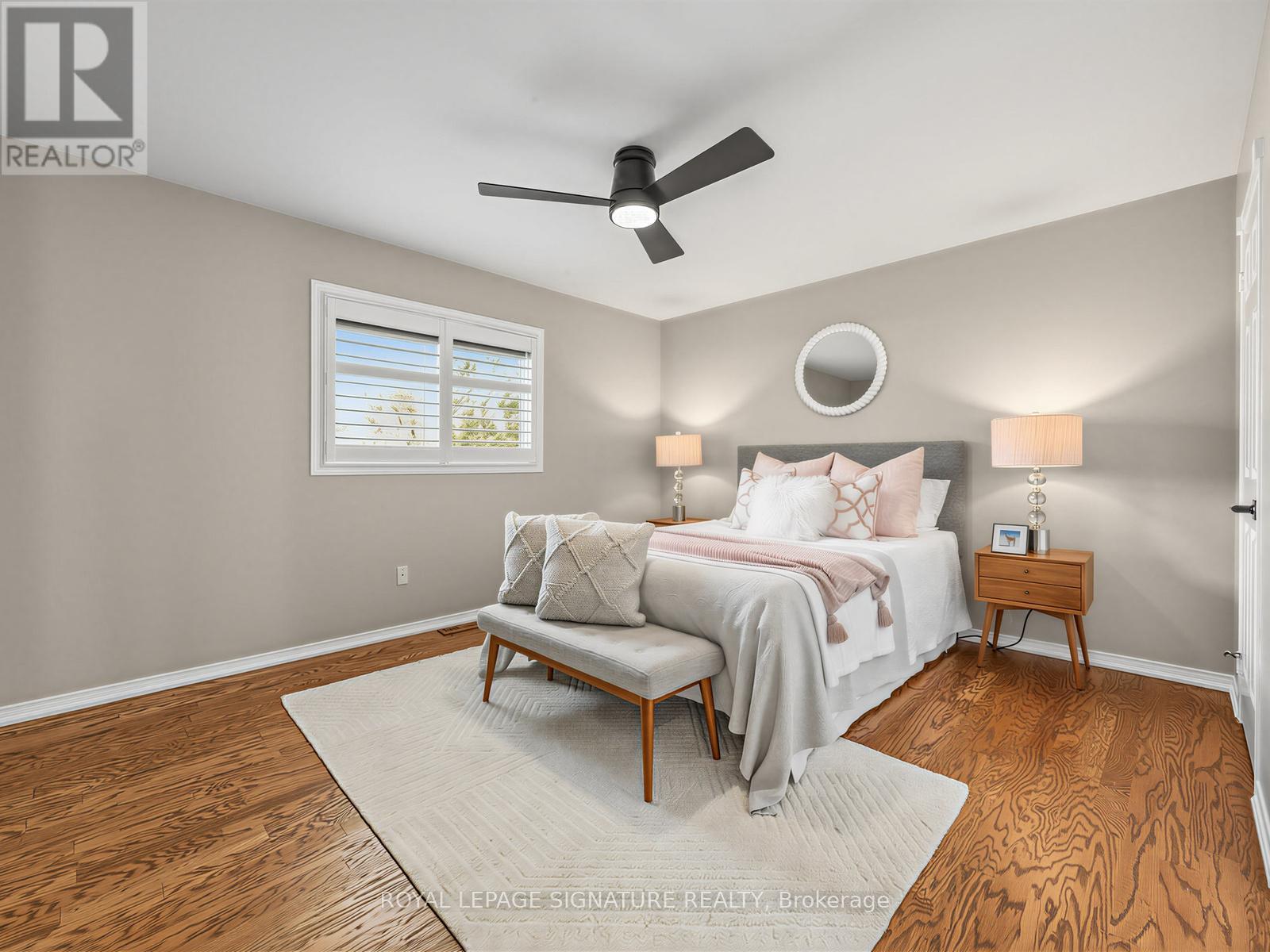 19 Havenwood Place, Whitby, Ontario  L1N 9V6 - Photo 22 - E13456954