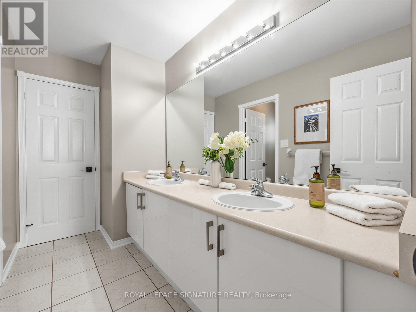 19 Havenwood Place, Whitby, Ontario  L1N 9V6 - Photo 23 - E13456954