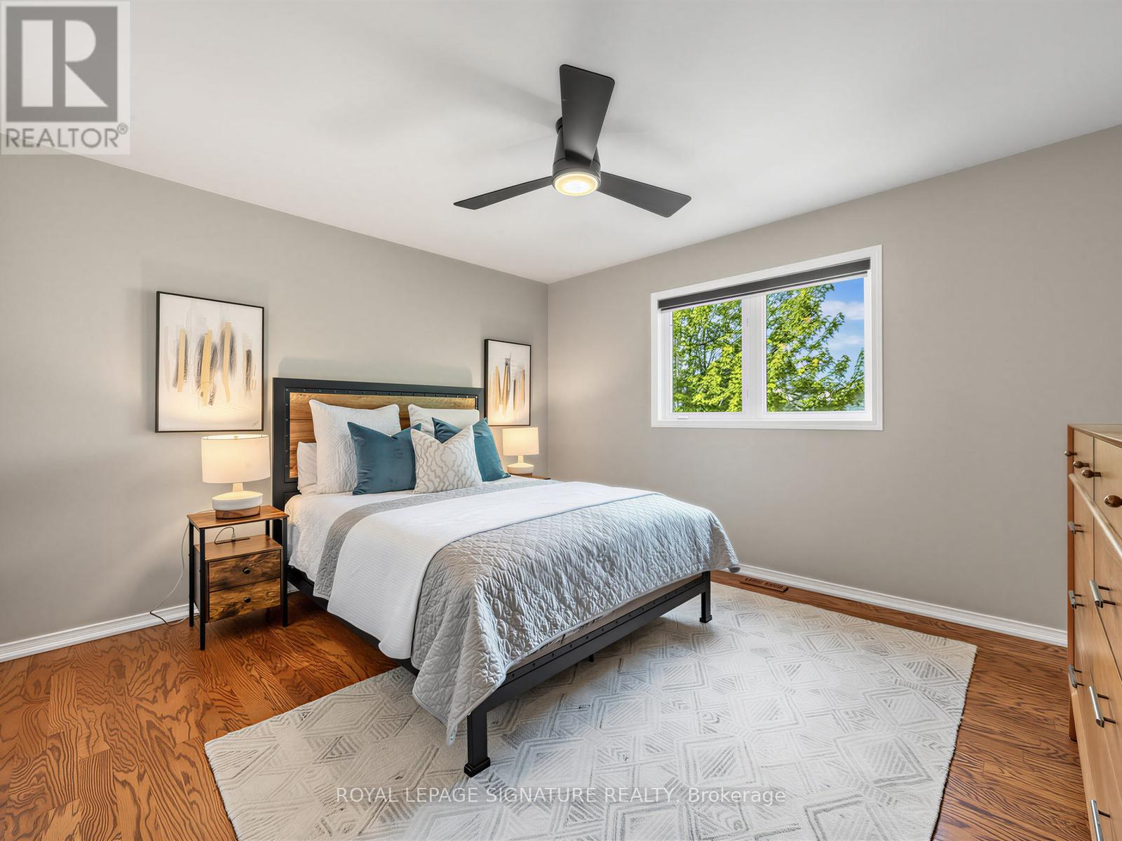 19 Havenwood Place, Whitby, Ontario  L1N 9V6 - Photo 24 - E13456954