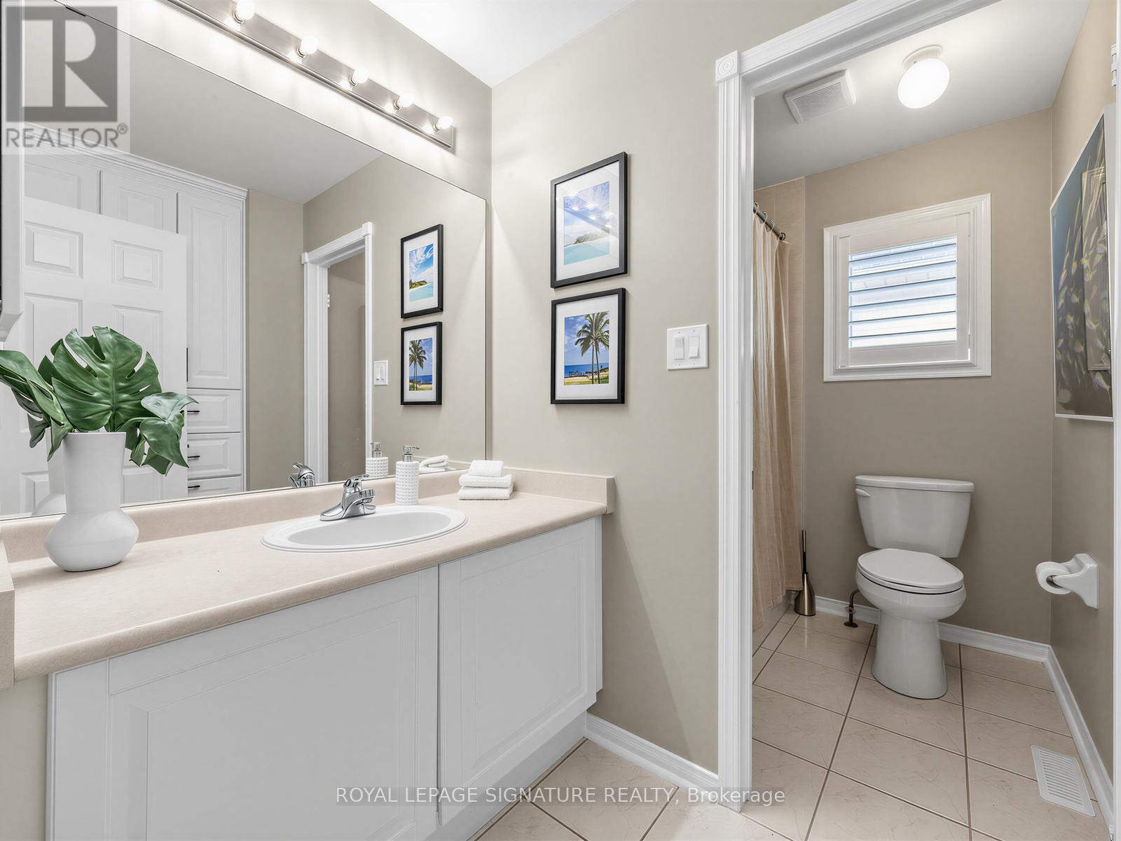 19 Havenwood Place, Whitby, Ontario  L1N 9V6 - Photo 25 - E13456954