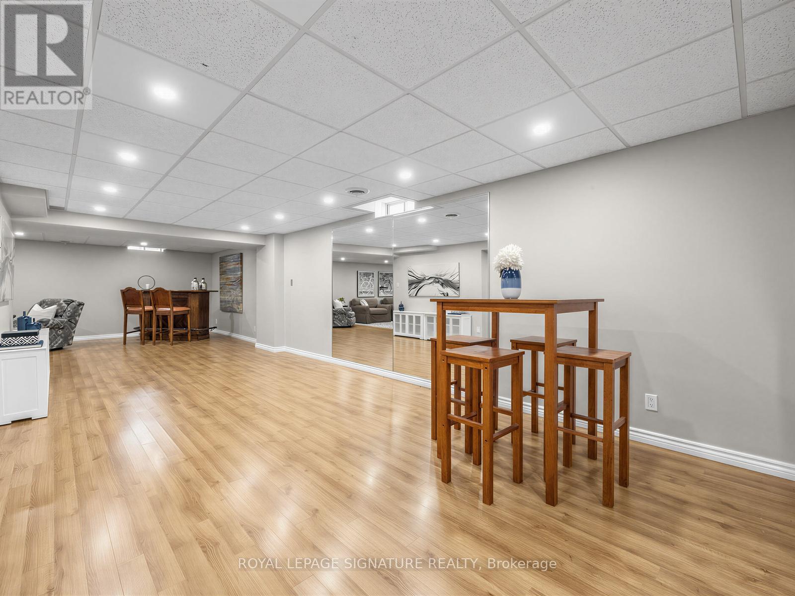 19 Havenwood Place, Whitby, Ontario  L1N 9V6 - Photo 32 - E13456954