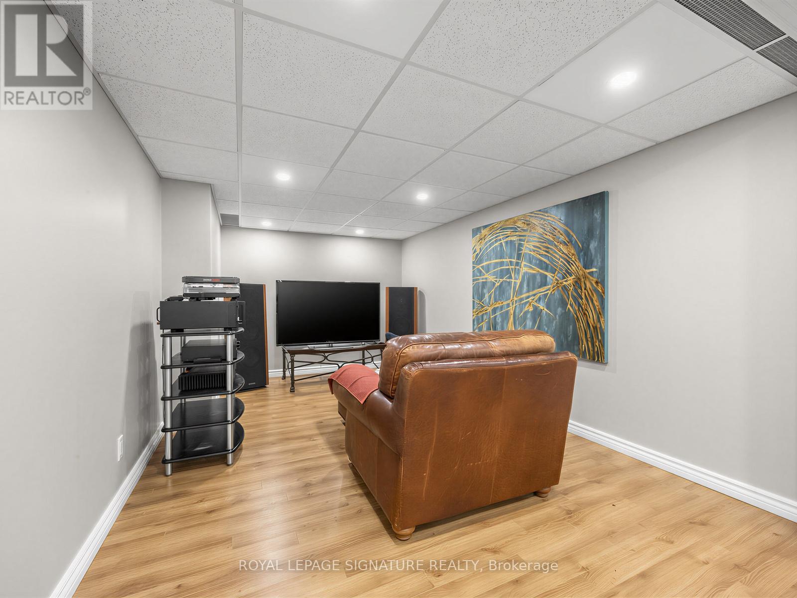 19 Havenwood Place, Whitby, Ontario  L1N 9V6 - Photo 34 - E13456954