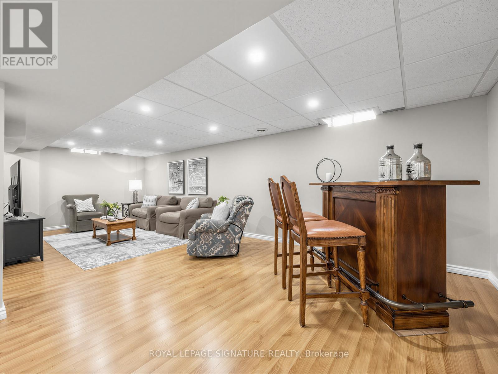 19 Havenwood Place, Whitby, Ontario  L1N 9V6 - Photo 35 - E13456954