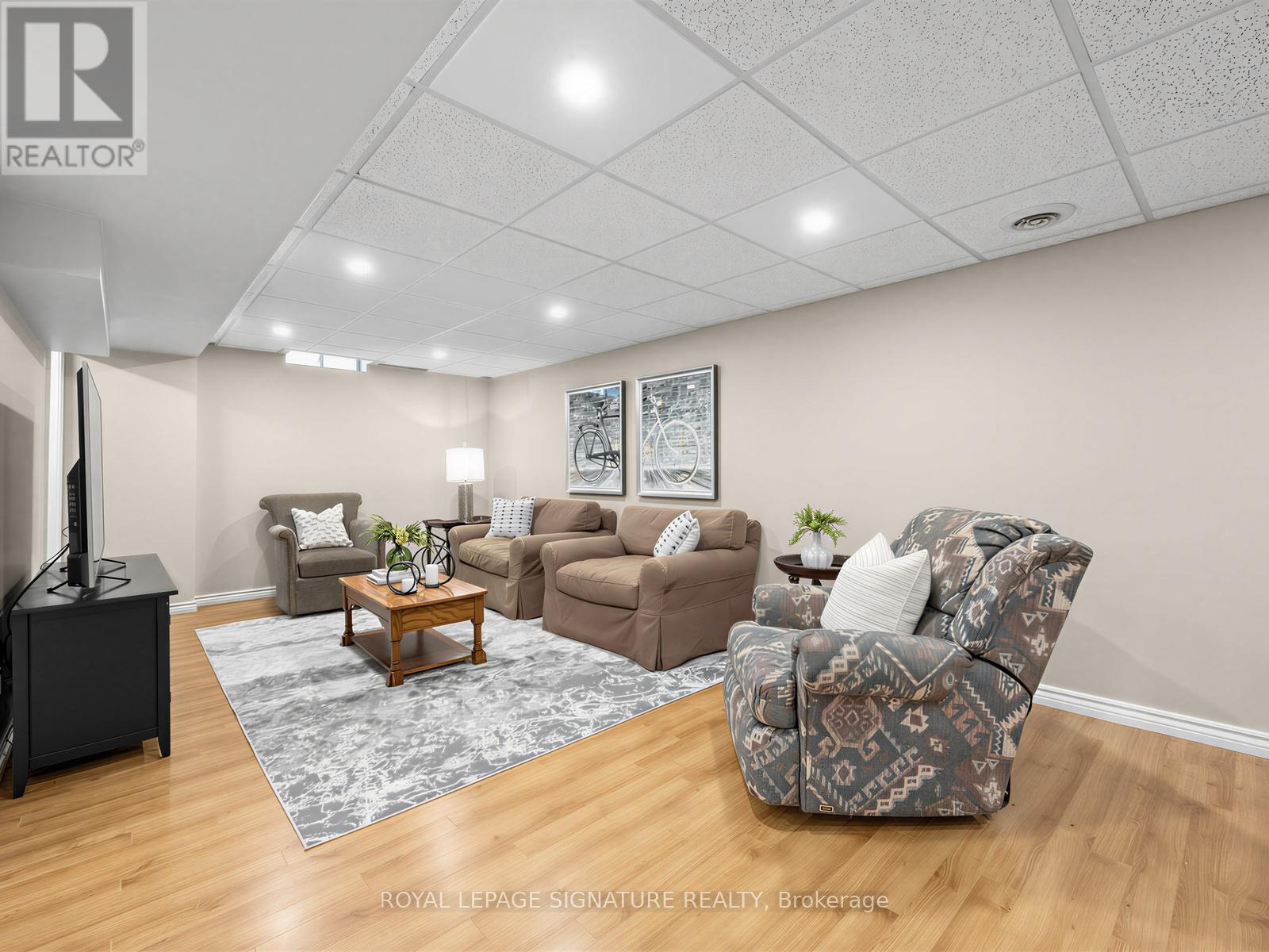 19 Havenwood Place, Whitby, Ontario  L1N 9V6 - Photo 36 - E13456954