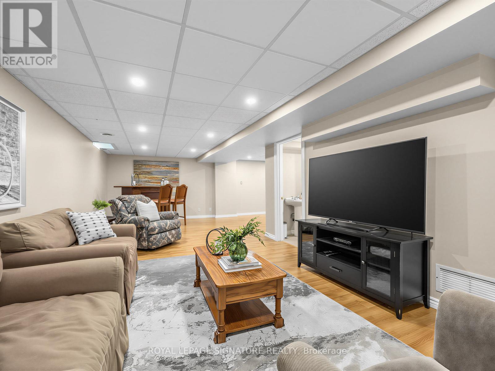 19 Havenwood Place, Whitby, Ontario  L1N 9V6 - Photo 37 - E13456954