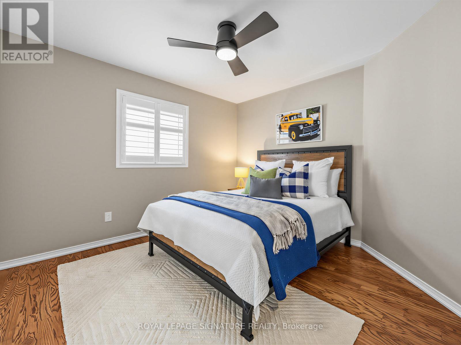 19 Havenwood Place, Whitby, Ontario  L1N 9V6 - Photo 38 - E13456954
