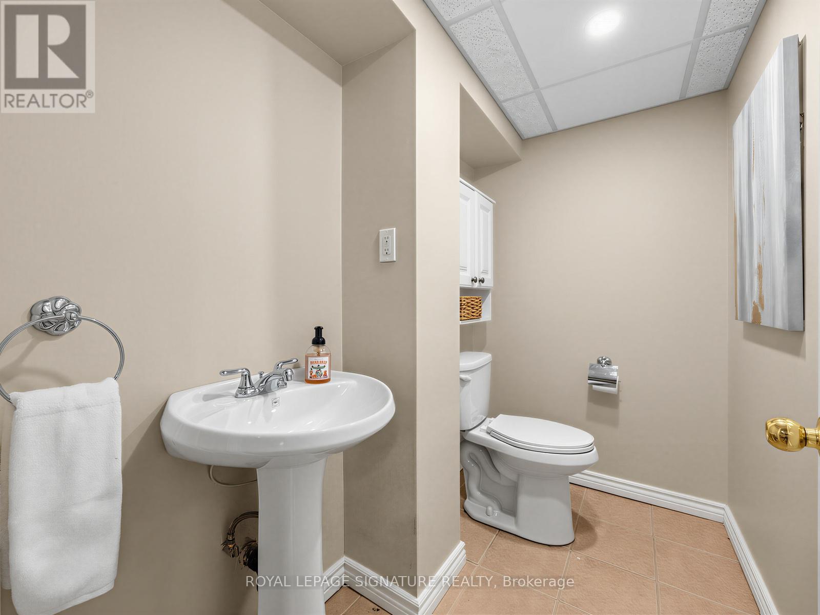 19 Havenwood Place, Whitby, Ontario  L1N 9V6 - Photo 39 - E13456954