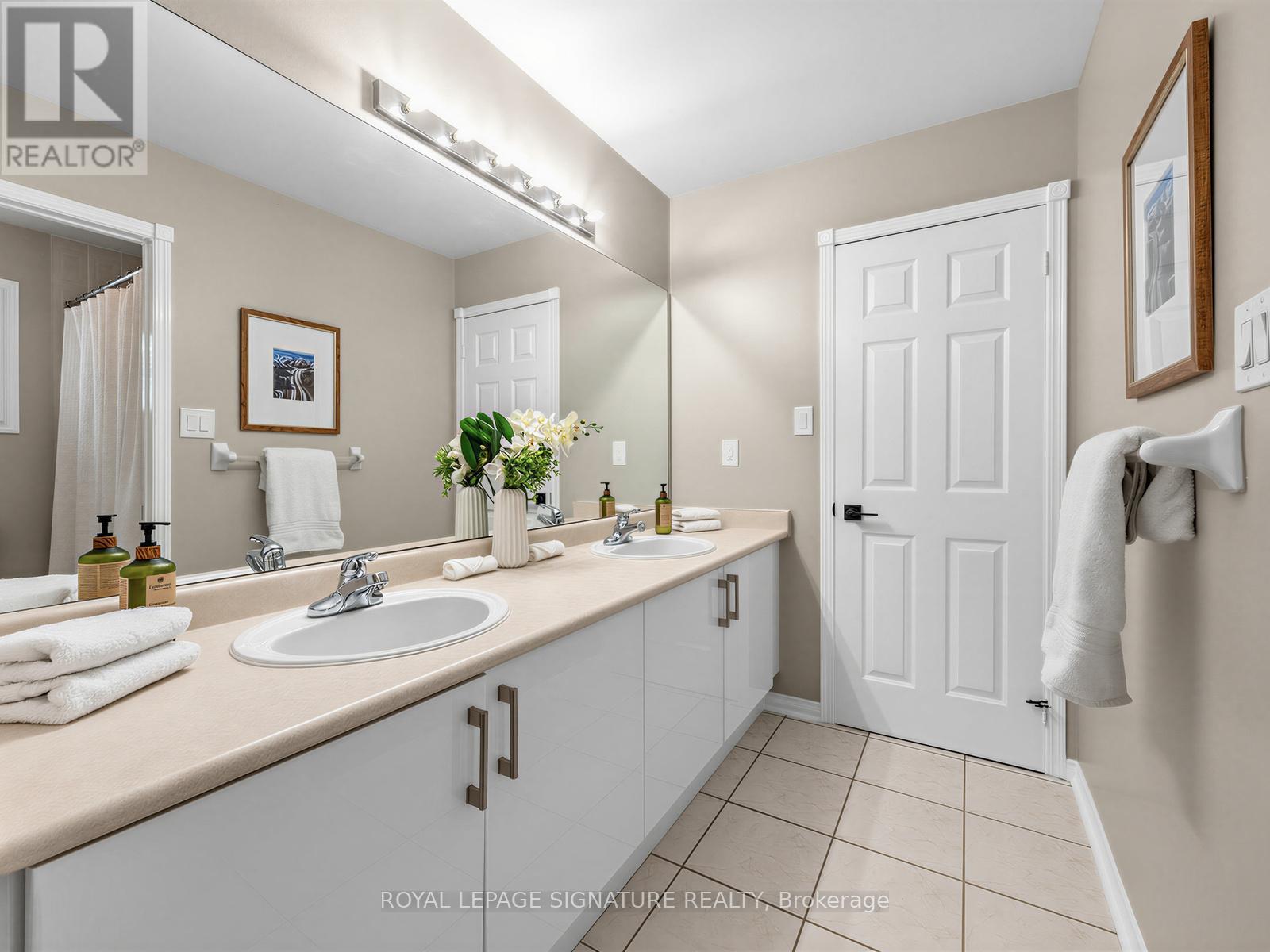 19 Havenwood Place, Whitby, Ontario  L1N 9V6 - Photo 40 - E13456954