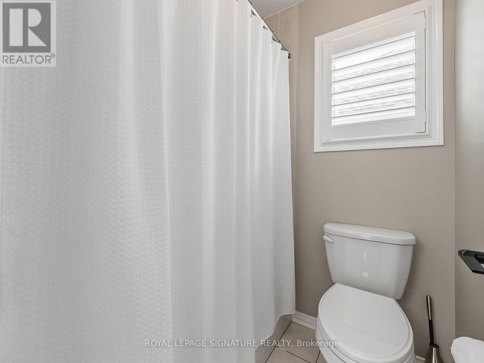 19 Havenwood Place, Whitby, Ontario  L1N 9V6 - Photo 41 - E13456954