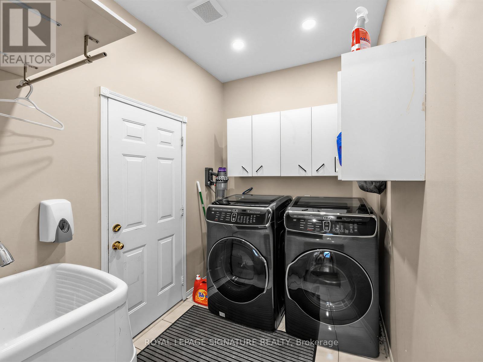 19 Havenwood Place, Whitby, Ontario  L1N 9V6 - Photo 42 - E13456954