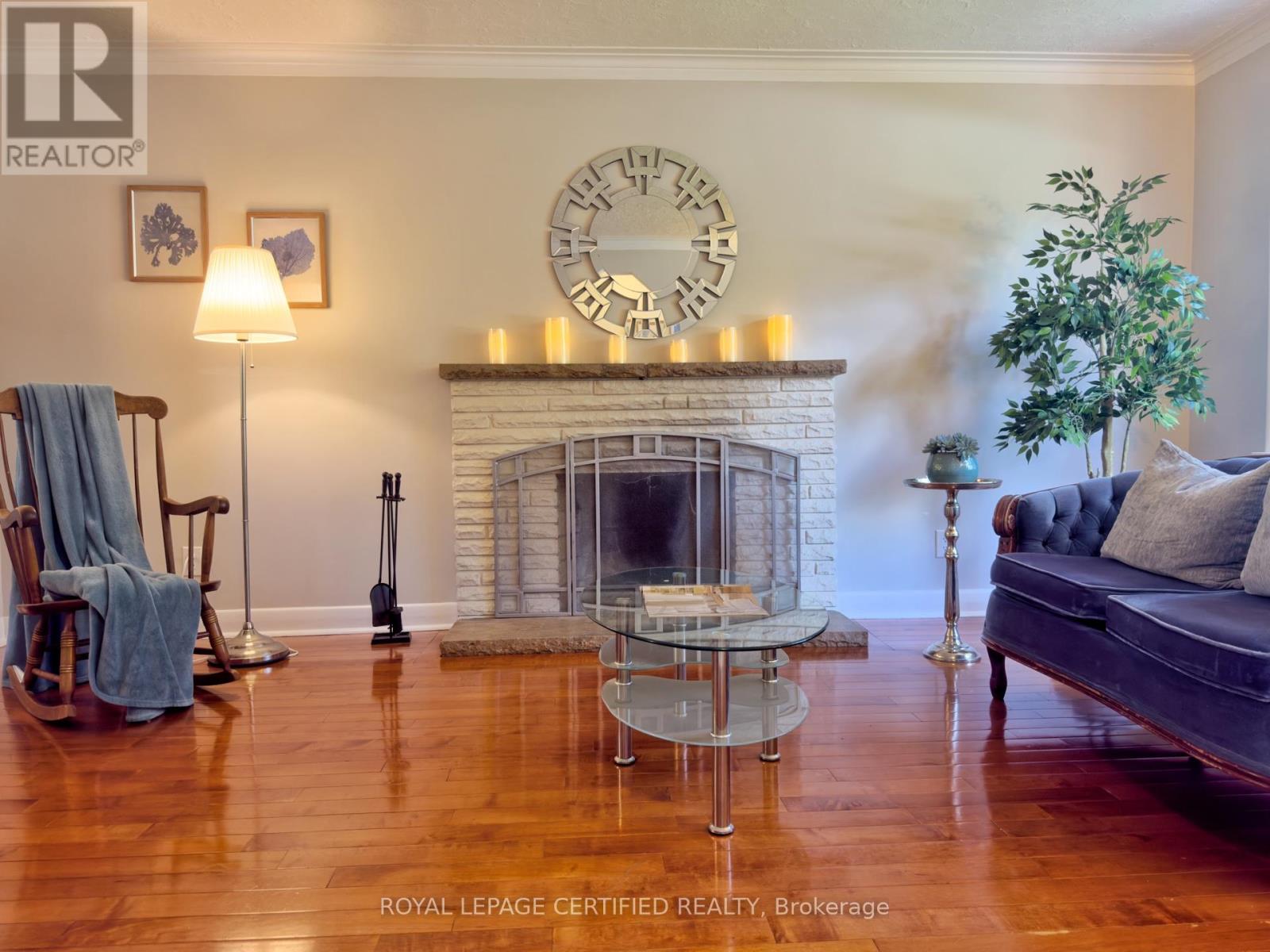 99 Neilson Avenue, Toronto, Ontario  M1M 2S6 - Photo 2 - E13456960
