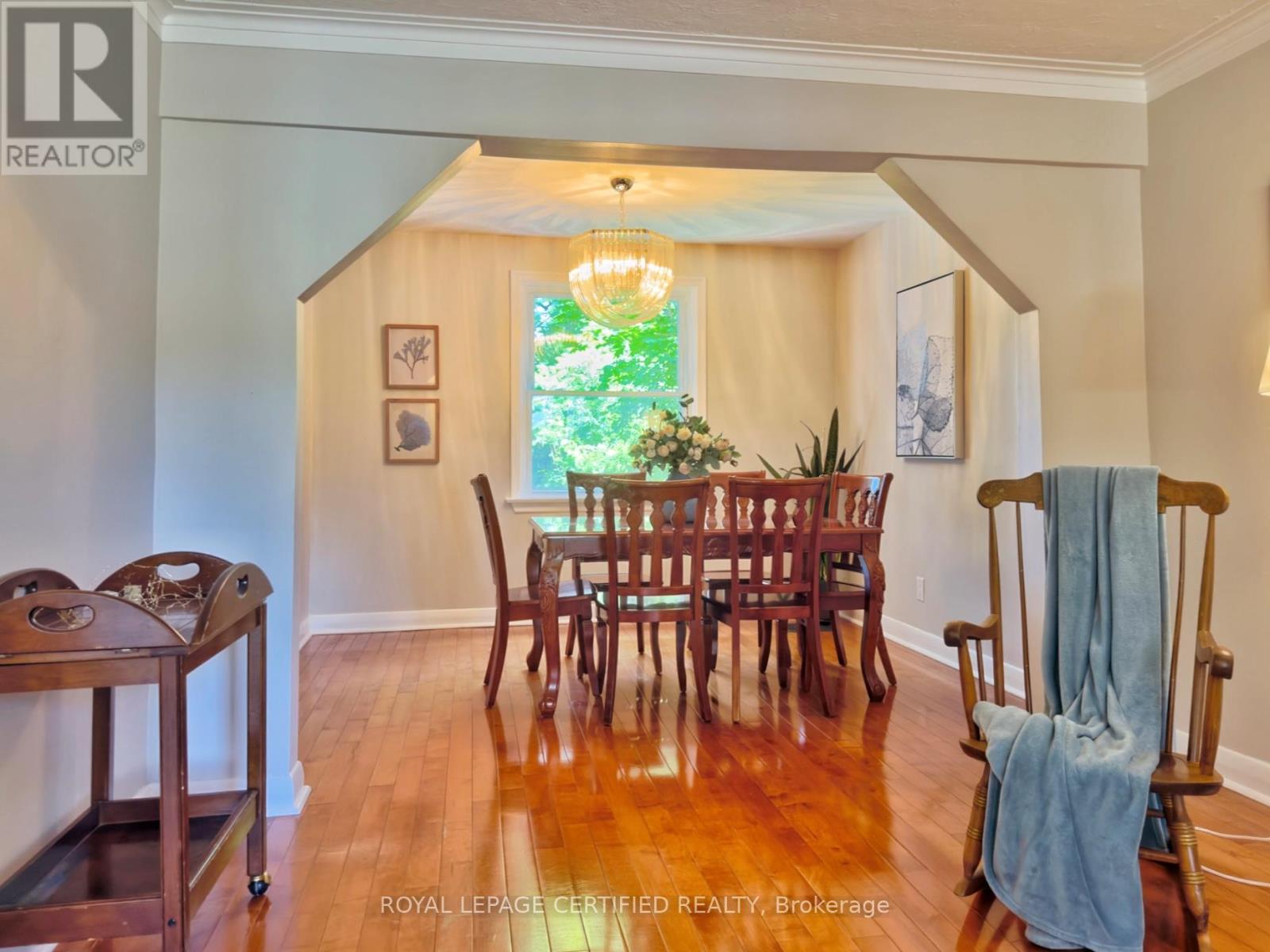 99 Neilson Avenue, Toronto, Ontario  M1M 2S6 - Photo 4 - E13456960