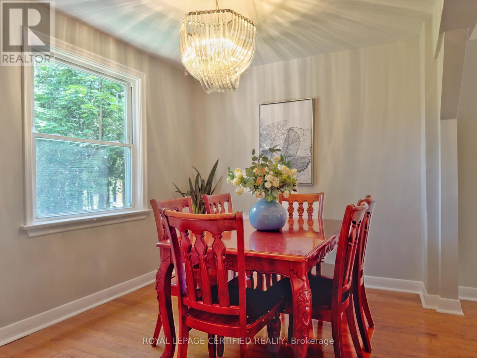 99 Neilson Avenue, Toronto, Ontario  M1M 2S6 - Photo 5 - E13456960