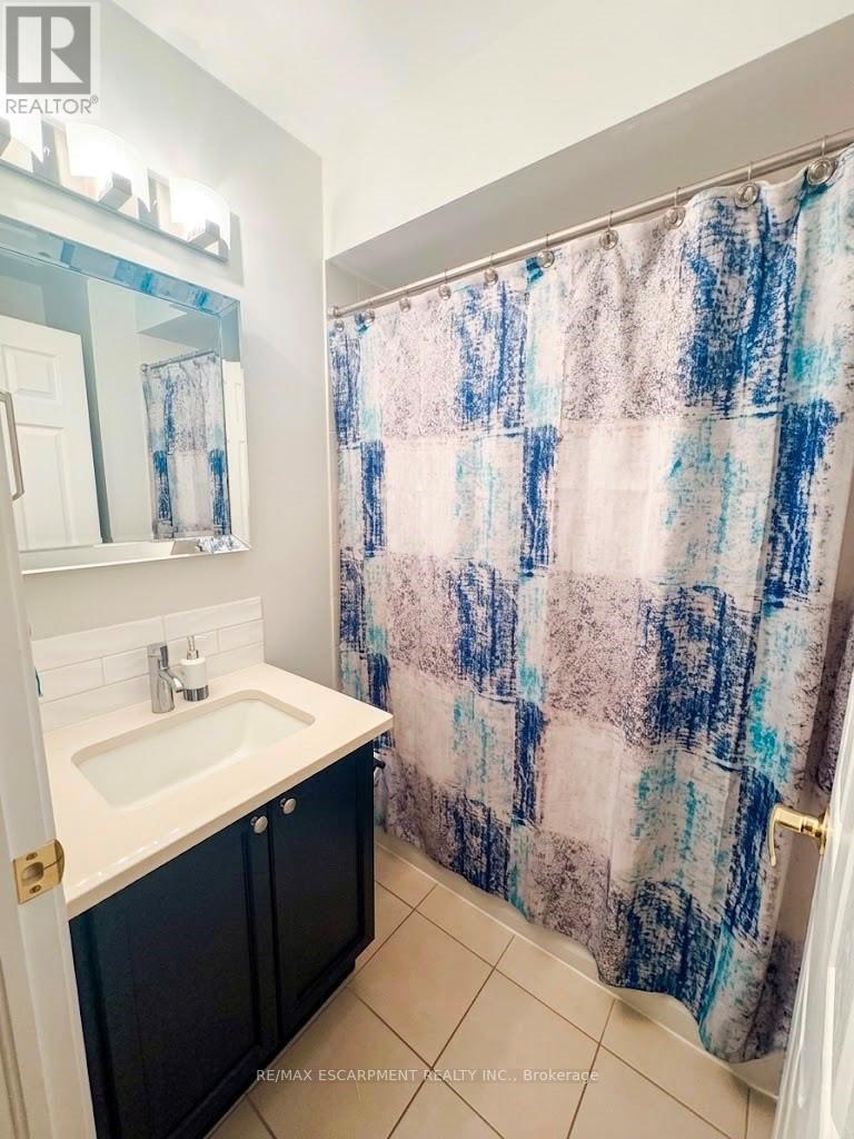 108 - 1250 St Martins Drive, Pickering, Ontario  L1W 0A2 - Photo 10 - E13456974