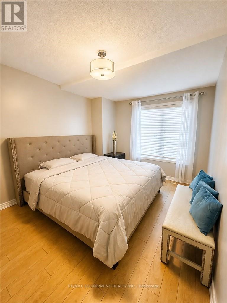 108 - 1250 St Martins Drive, Pickering, Ontario  L1W 0A2 - Photo 14 - E13456974
