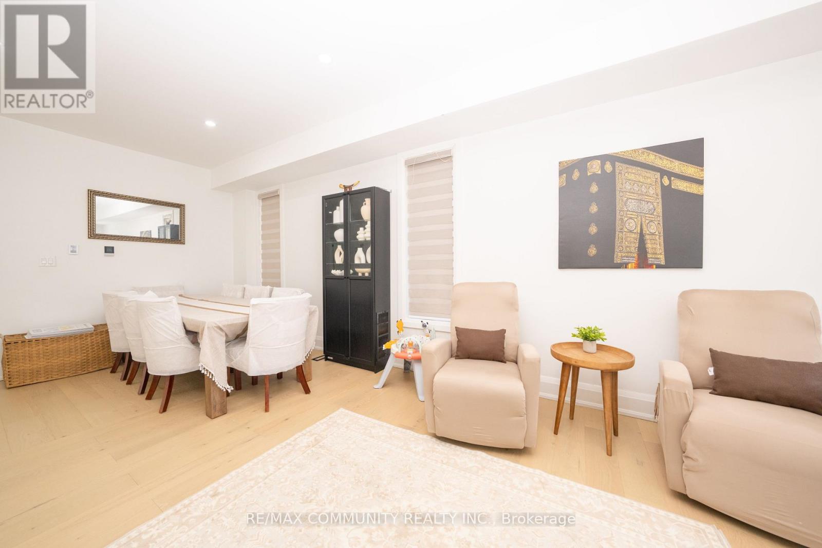 75b Kitchener Road, Toronto, Ontario  M1E 2X6 - Photo 16 - E13457018