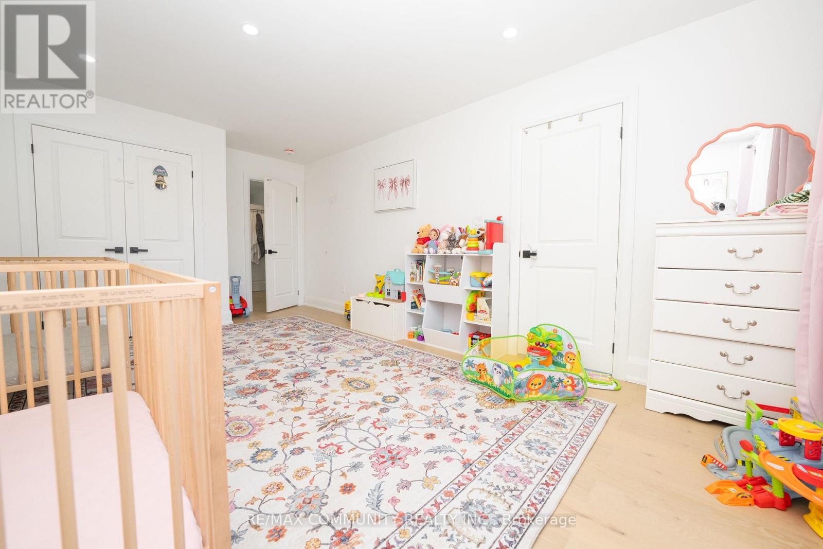 75b Kitchener Road, Toronto, Ontario  M1E 2X6 - Photo 19 - E13457018