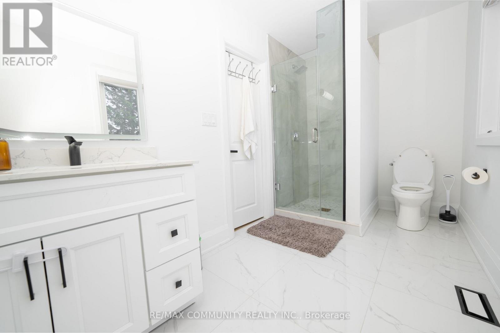 75b Kitchener Road, Toronto, Ontario  M1E 2X6 - Photo 24 - E13457018