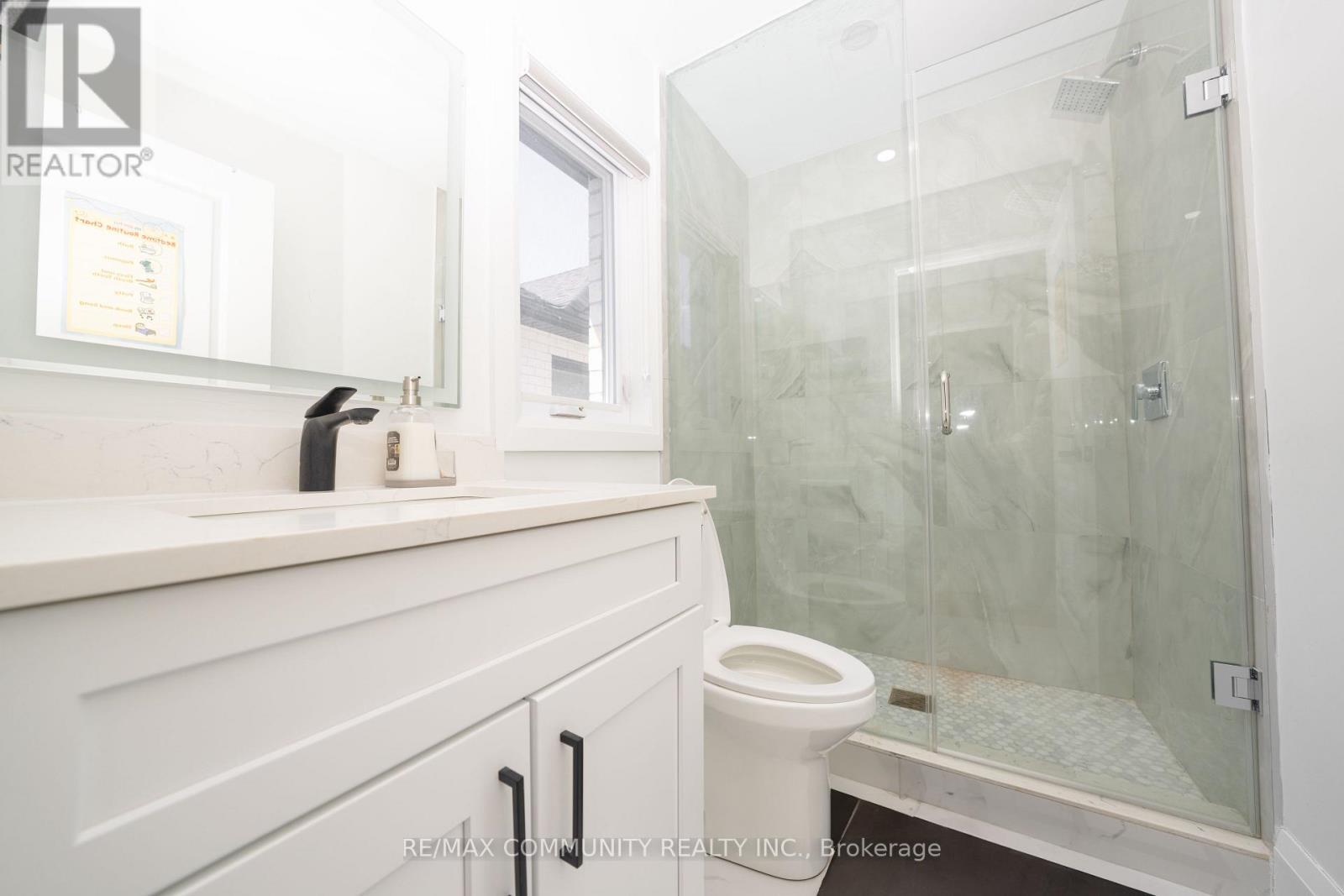 75b Kitchener Road, Toronto, Ontario  M1E 2X6 - Photo 26 - E13457018