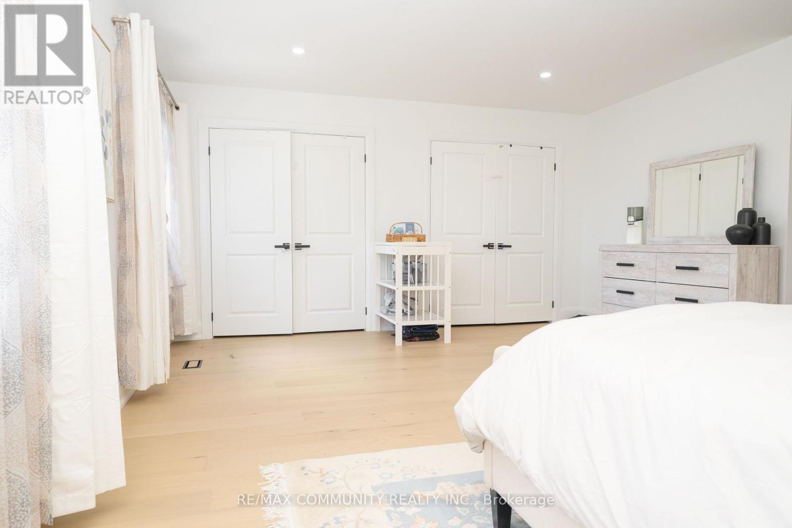 75b Kitchener Road, Toronto, Ontario  M1E 2X6 - Photo 31 - E13457018