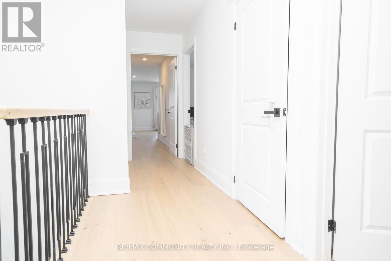 75b Kitchener Road, Toronto, Ontario  M1E 2X6 - Photo 32 - E13457018