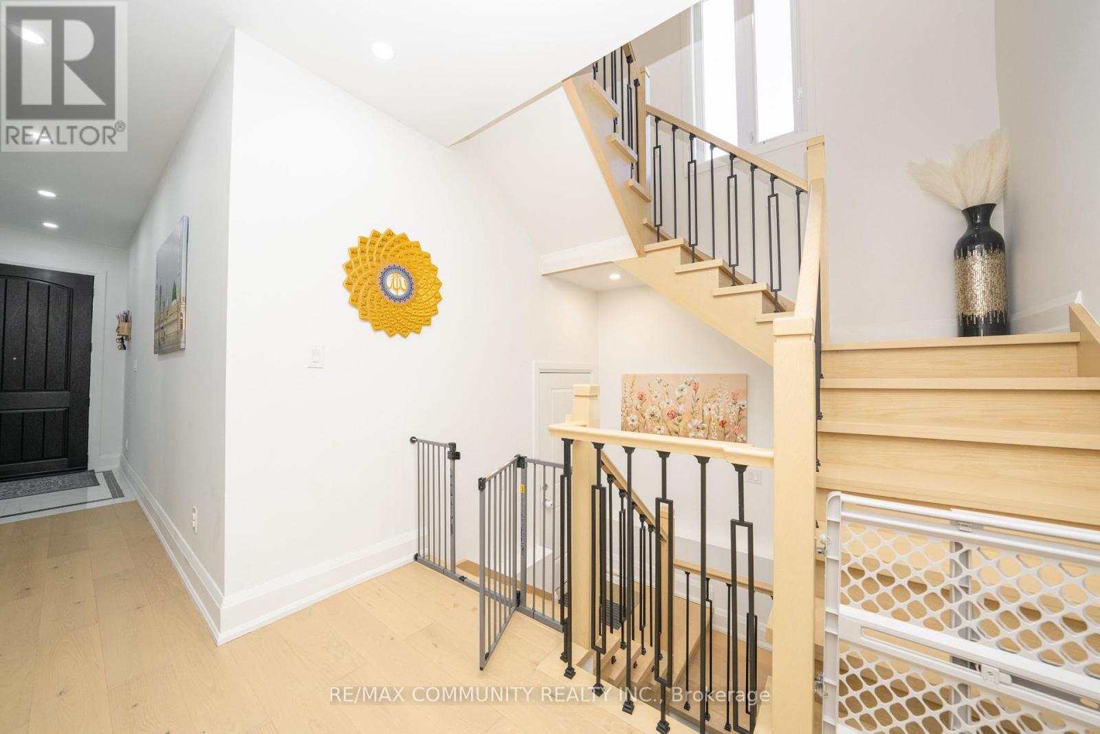 75b Kitchener Road, Toronto, Ontario  M1E 2X6 - Photo 34 - E13457018