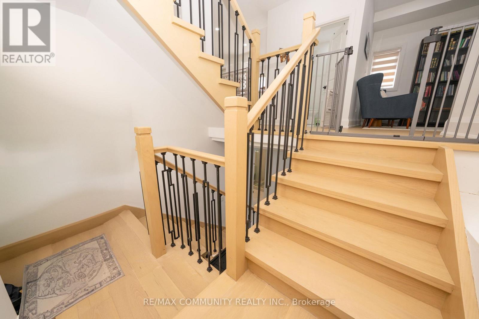 75b Kitchener Road, Toronto, Ontario  M1E 2X6 - Photo 37 - E13457018