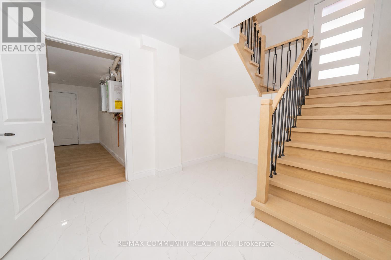 75b Kitchener Road, Toronto, Ontario  M1E 2X6 - Photo 45 - E13457018