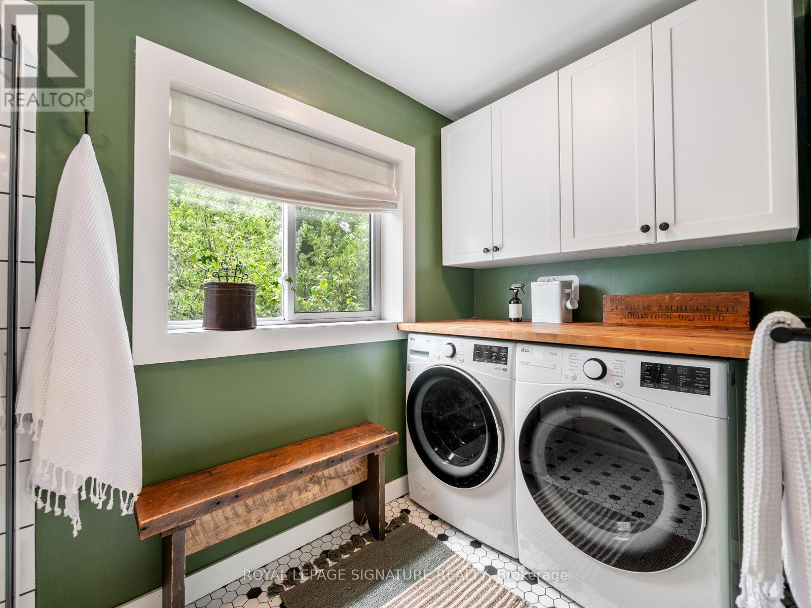 121 Ivy Avenue, Toronto, Ontario  M4L 2H8 - Photo 29 - E13457048
