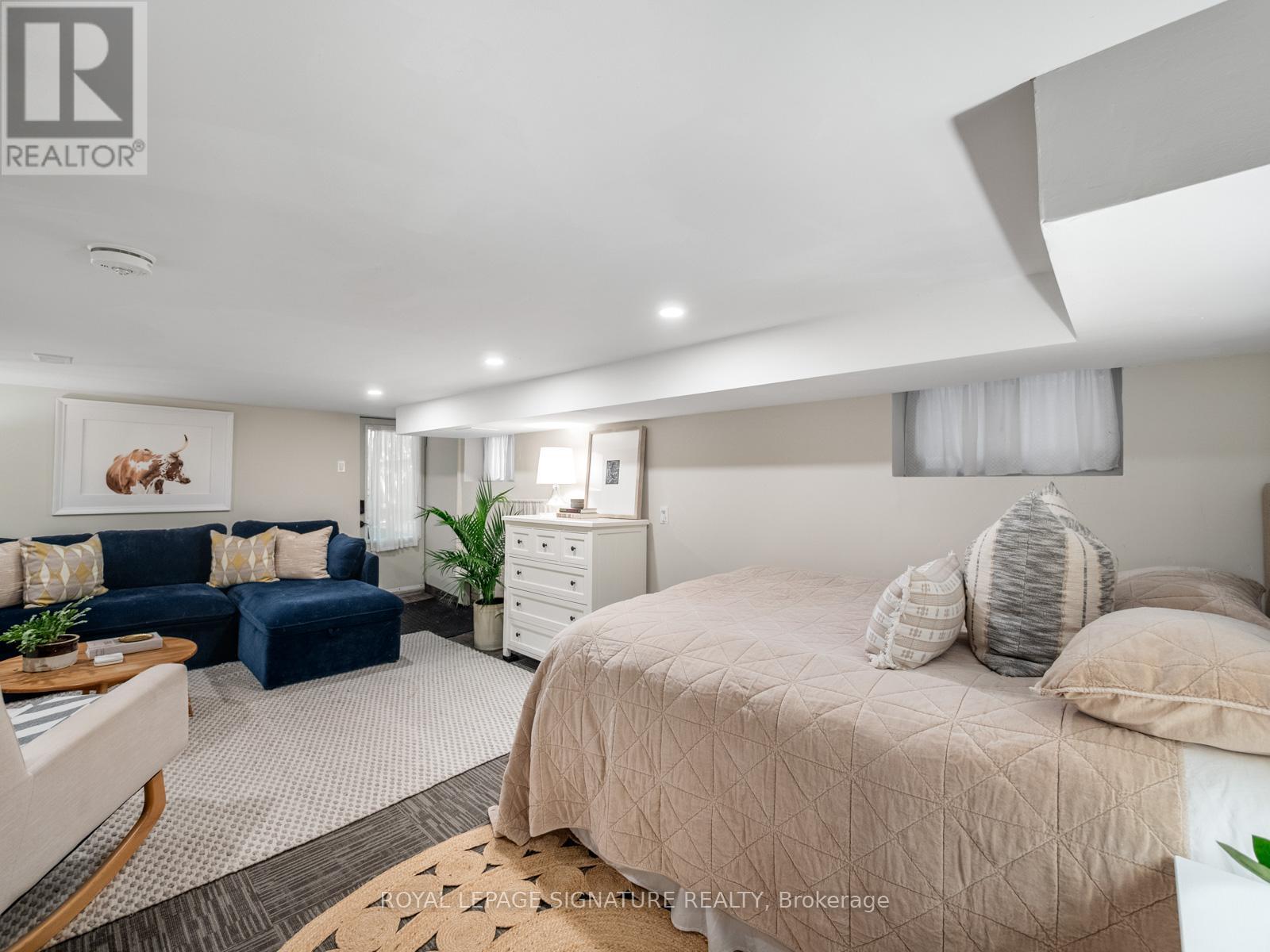 121 Ivy Avenue, Toronto, Ontario  M4L 2H8 - Photo 33 - E13457048