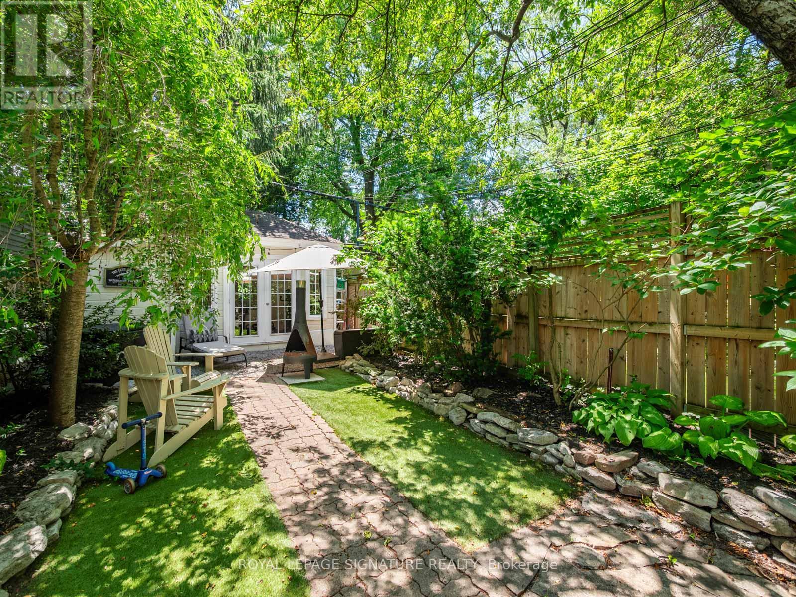 121 Ivy Avenue, Toronto, Ontario  M4L 2H8 - Photo 39 - E13457048