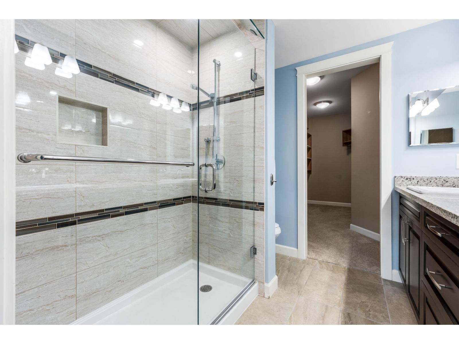 201 32445 Simon Avenue, Abbotsford, British Columbia  V2T 0G7 - Photo 30 - R3136371