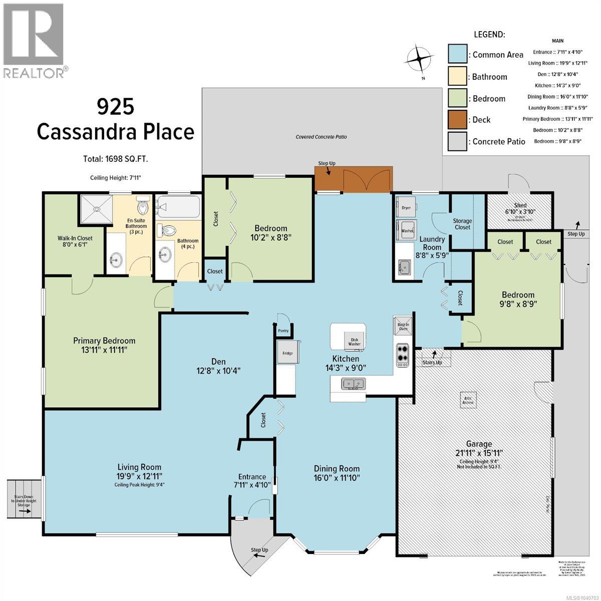 Listing image 7