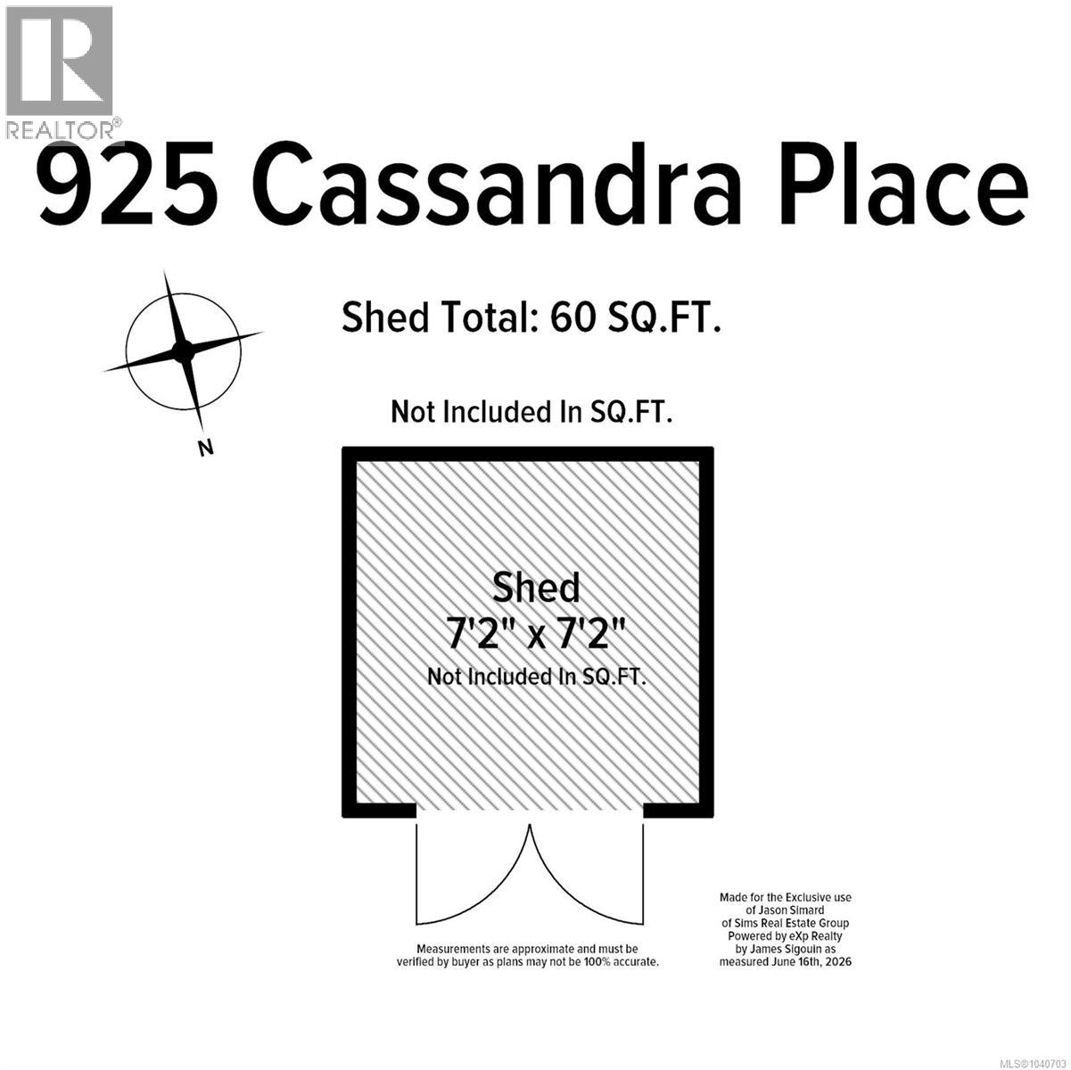 Listing image 8