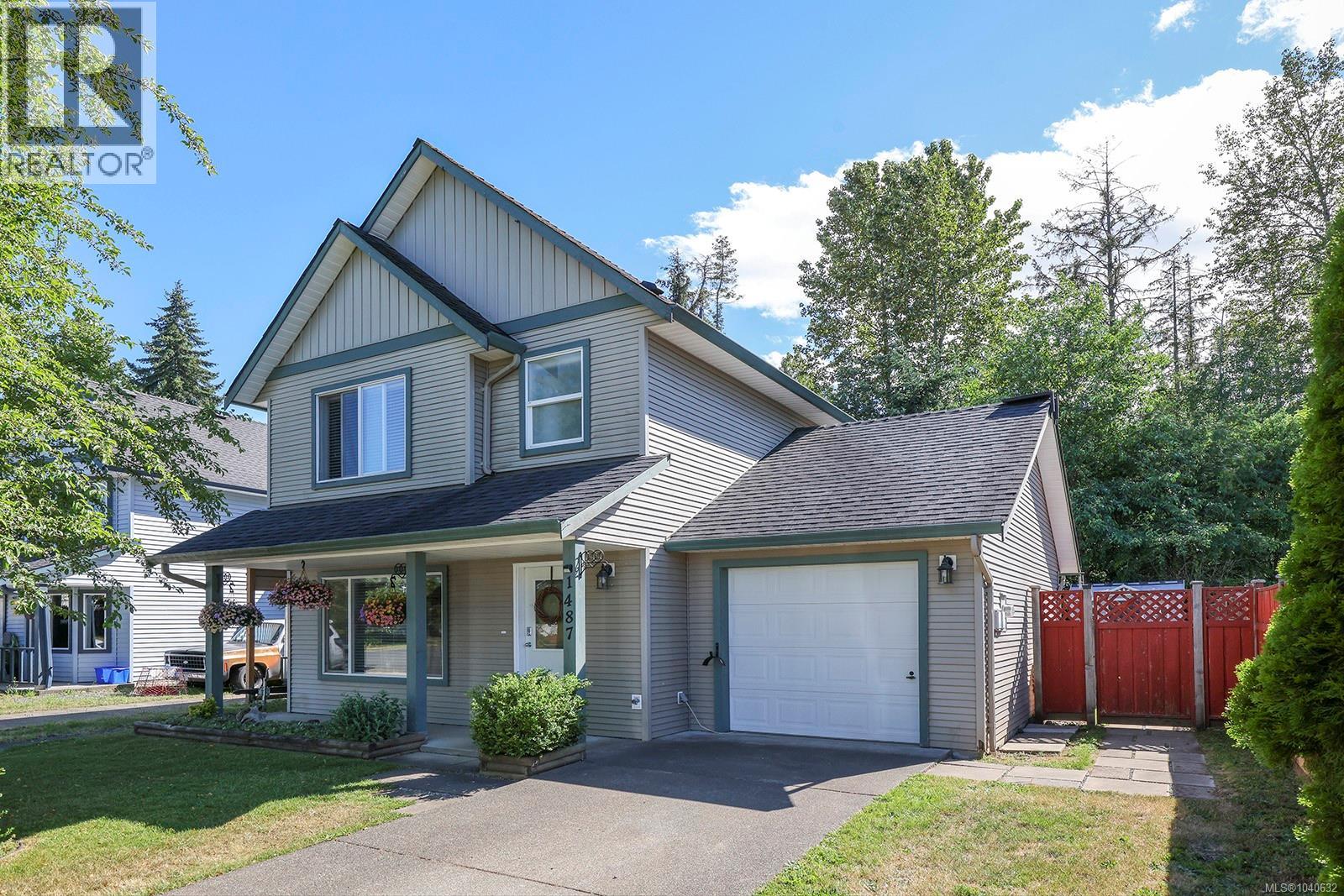 1487 Krebs Cres